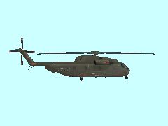 CH-53G_84-14_SSL_BH1